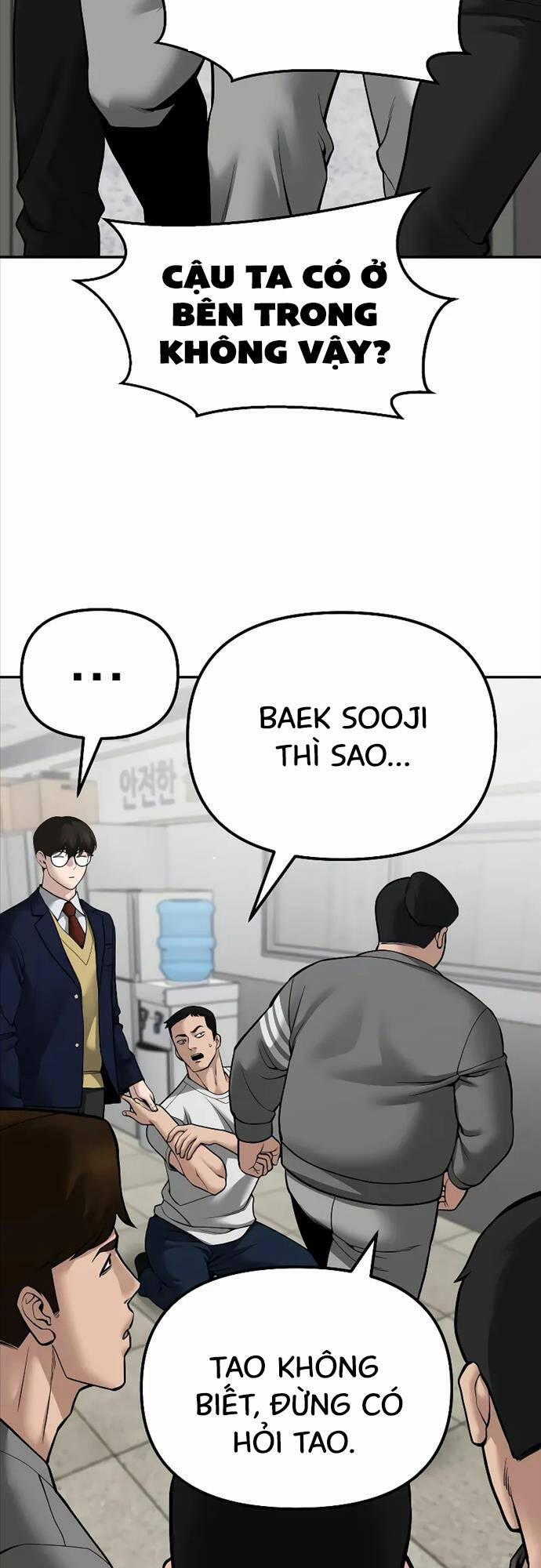 Giang Hồ Thực Thi Công Lý 82 trang 65