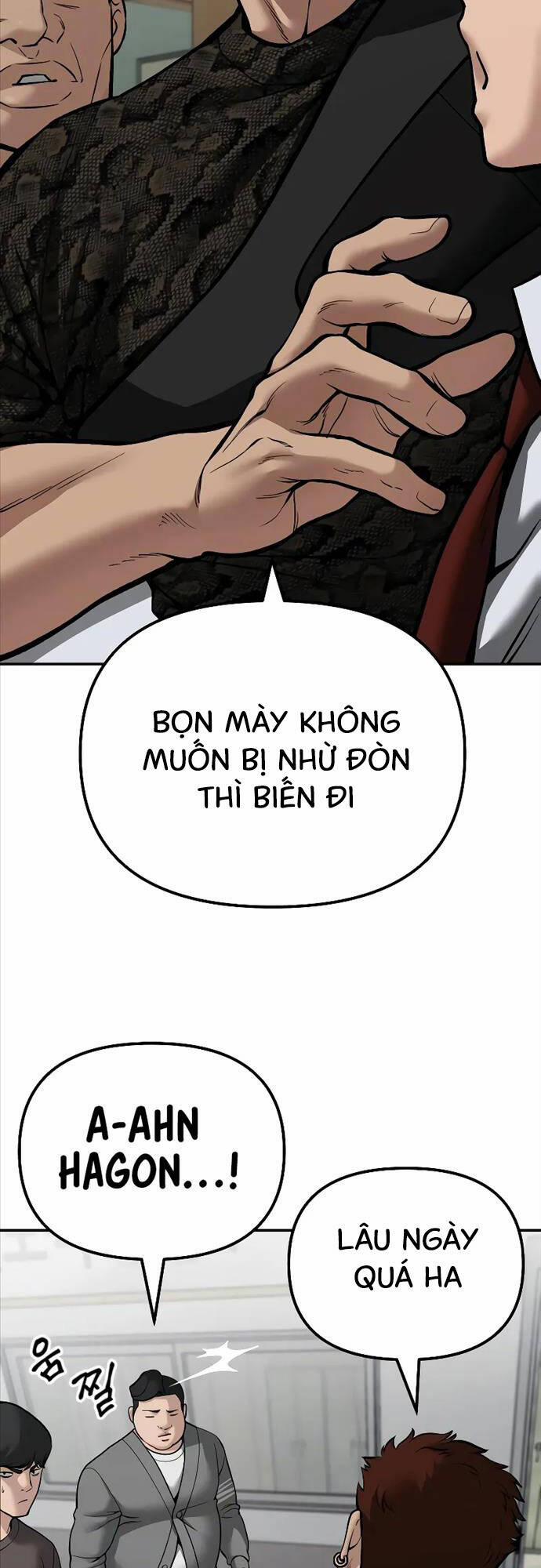 Giang Hồ Thực Thi Công Lý 82 trang 85