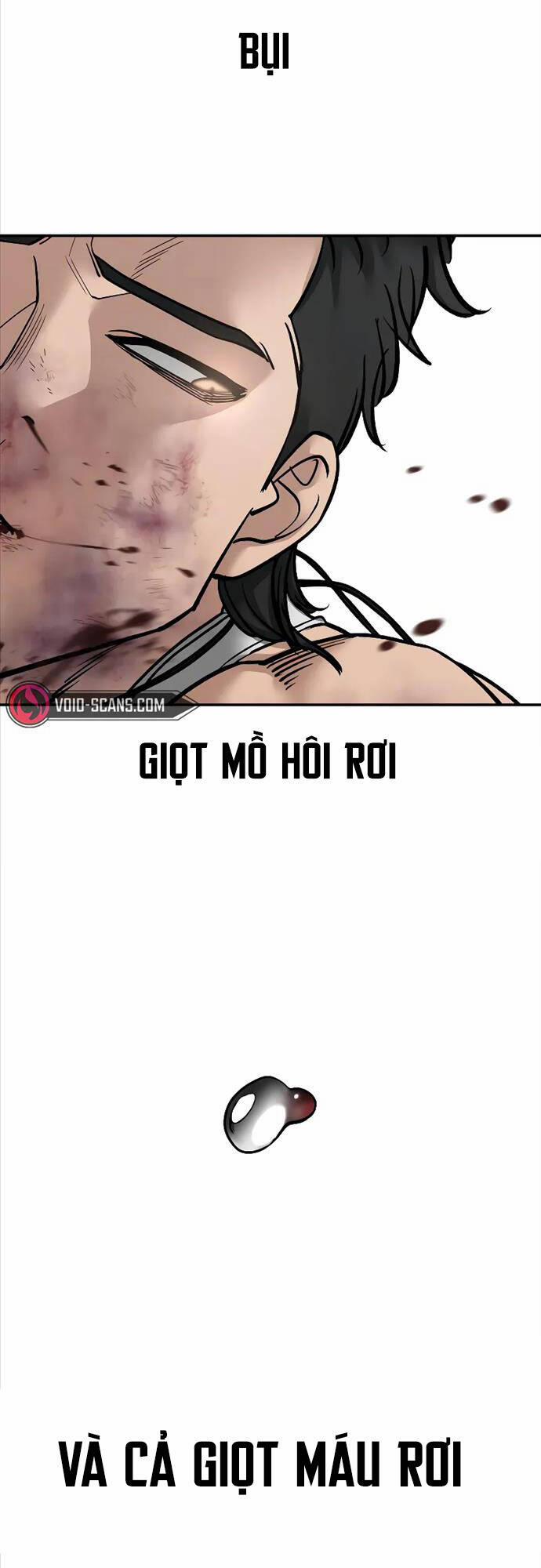 Giang Hồ Thực Thi Công Lý 82 trang 98