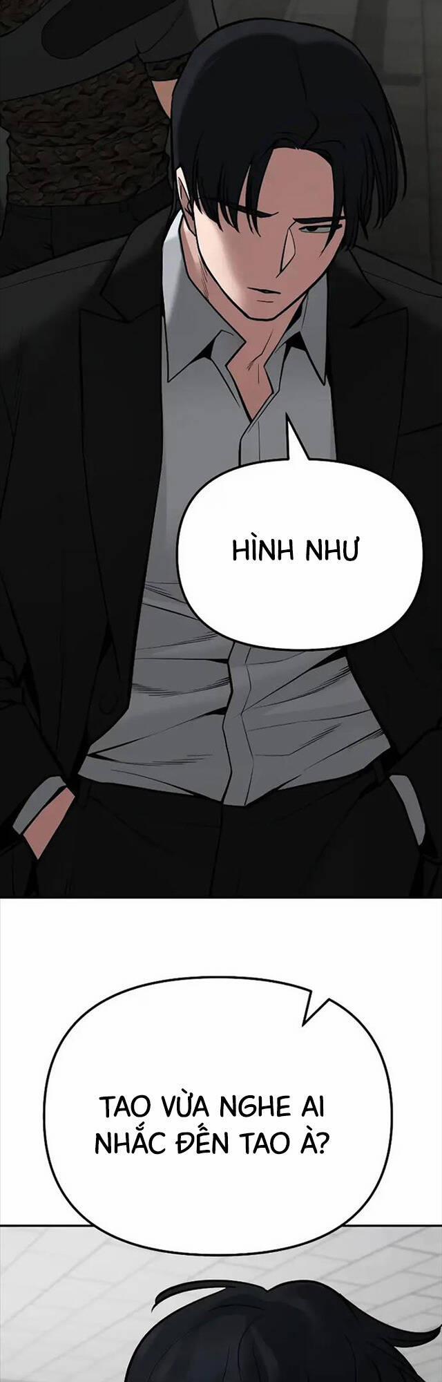 Giang Hồ Thực Thi Công Lý 83 trang 111