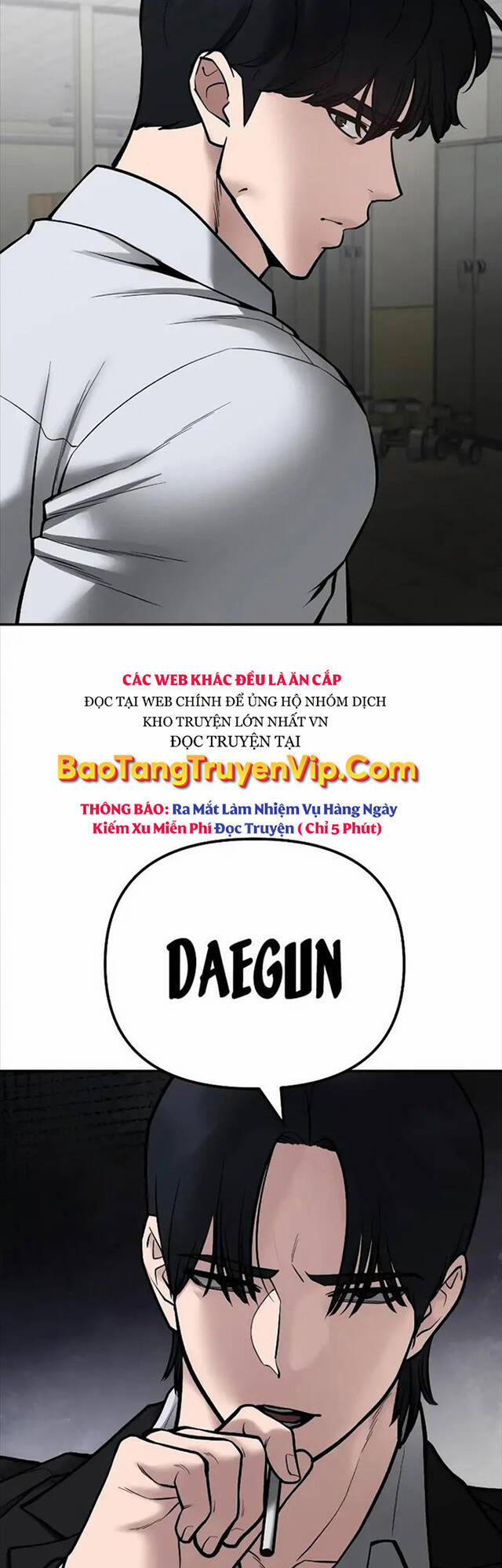 Giang Hồ Thực Thi Công Lý 83 trang 112