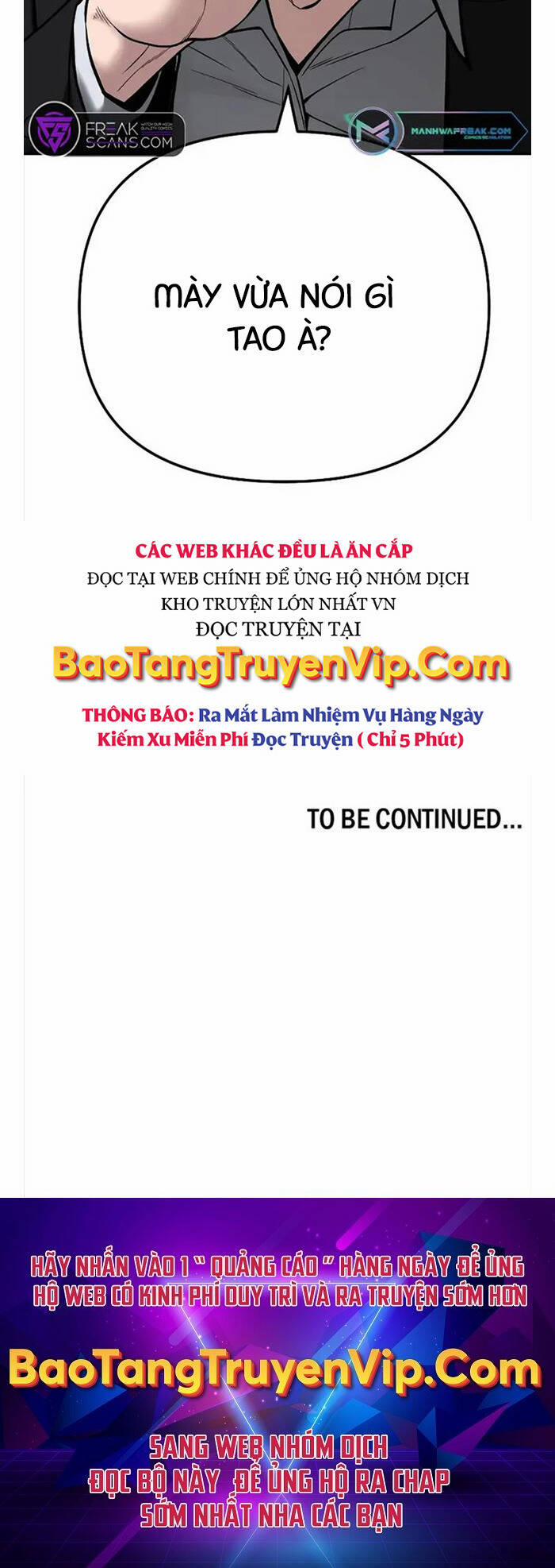 Giang Hồ Thực Thi Công Lý 83 trang 113