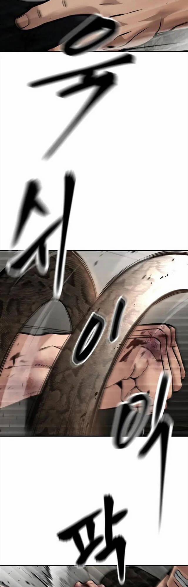 Giang Hồ Thực Thi Công Lý 83 trang 17