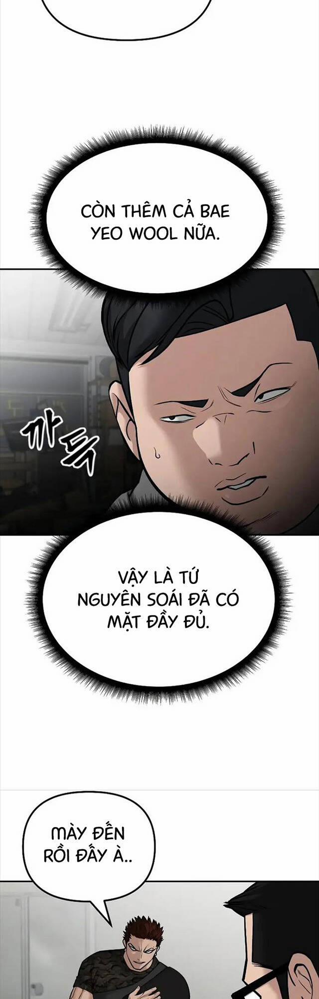 Giang Hồ Thực Thi Công Lý 83 trang 47