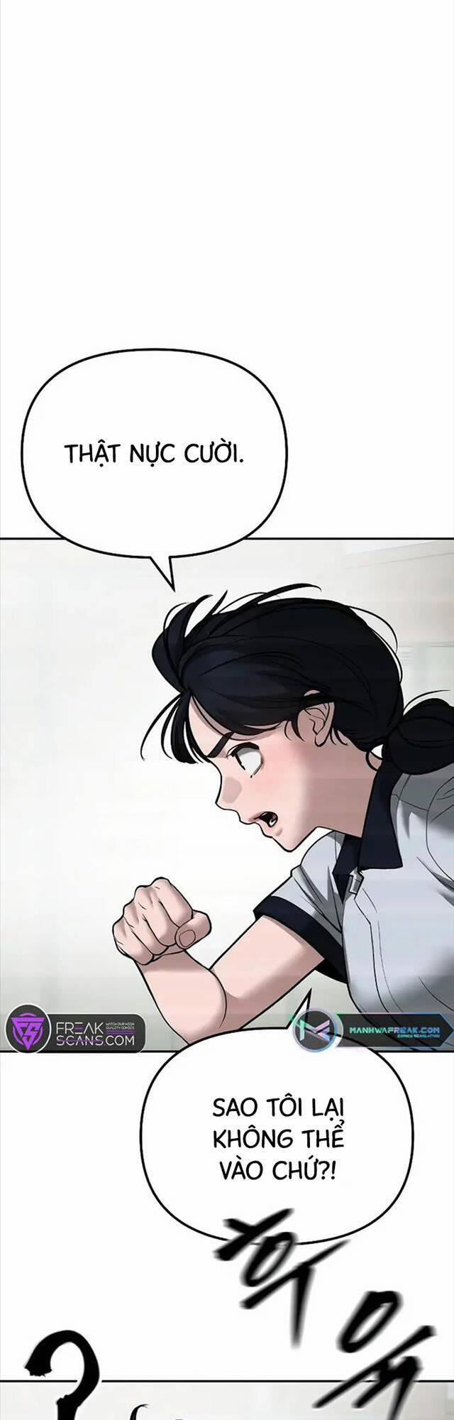 Giang Hồ Thực Thi Công Lý 83 trang 51