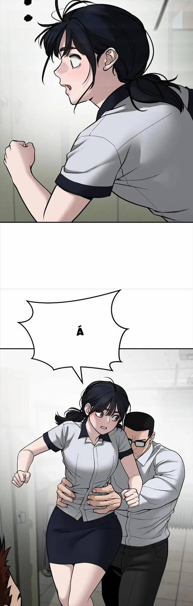 Giang Hồ Thực Thi Công Lý 83 trang 52