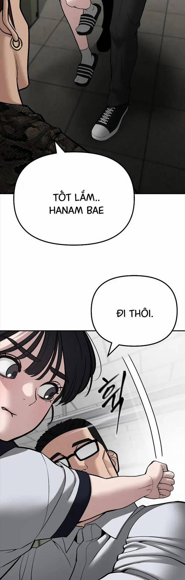 Giang Hồ Thực Thi Công Lý 83 trang 53