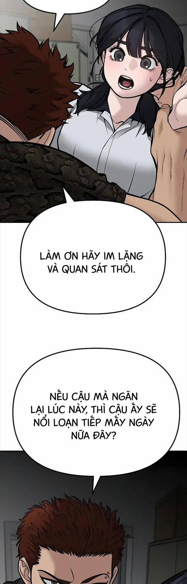 Giang Hồ Thực Thi Công Lý 83 trang 56