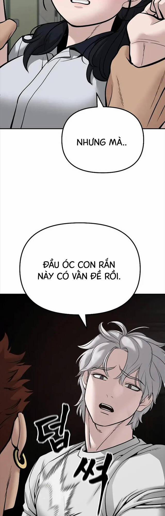 Giang Hồ Thực Thi Công Lý 83 trang 59