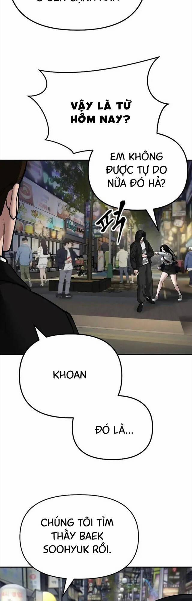 Giang Hồ Thực Thi Công Lý 83 trang 6