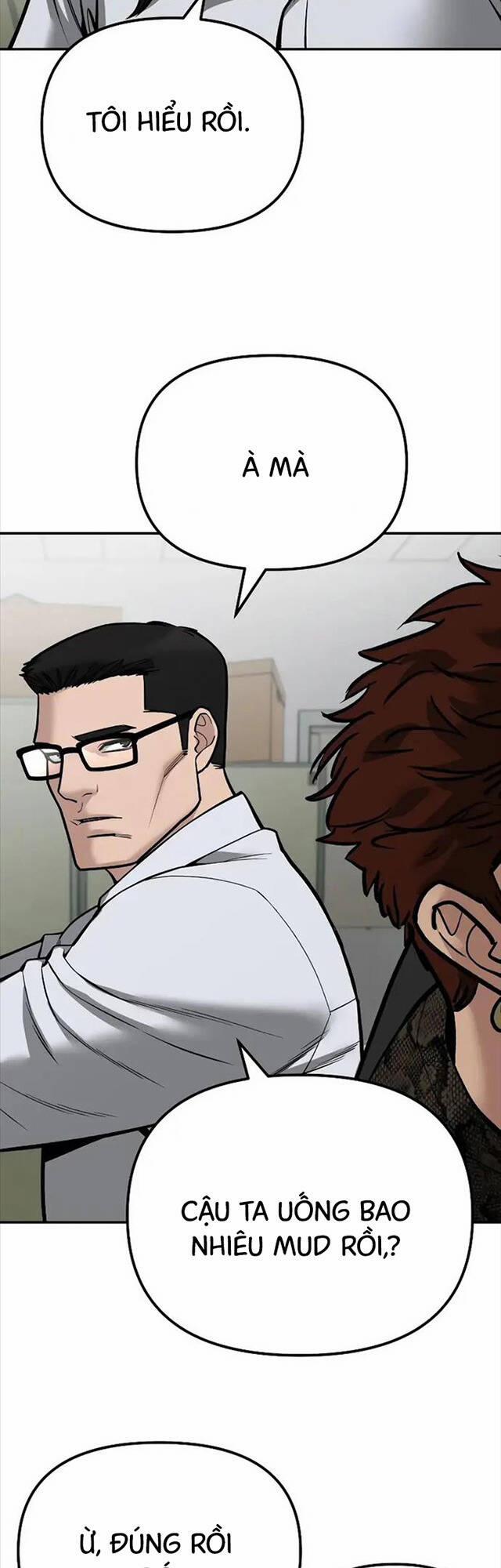 Giang Hồ Thực Thi Công Lý 83 trang 66