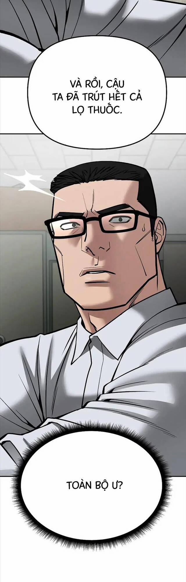 Giang Hồ Thực Thi Công Lý 83 trang 69