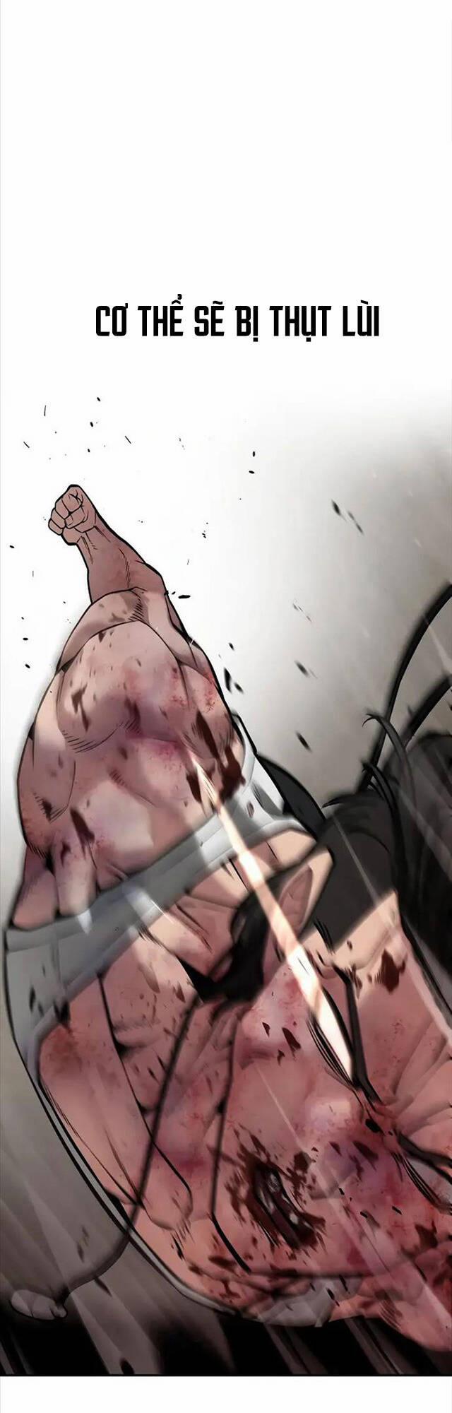 Giang Hồ Thực Thi Công Lý 83 trang 75