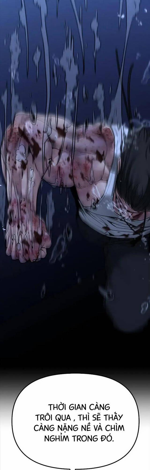 Giang Hồ Thực Thi Công Lý 83 trang 78