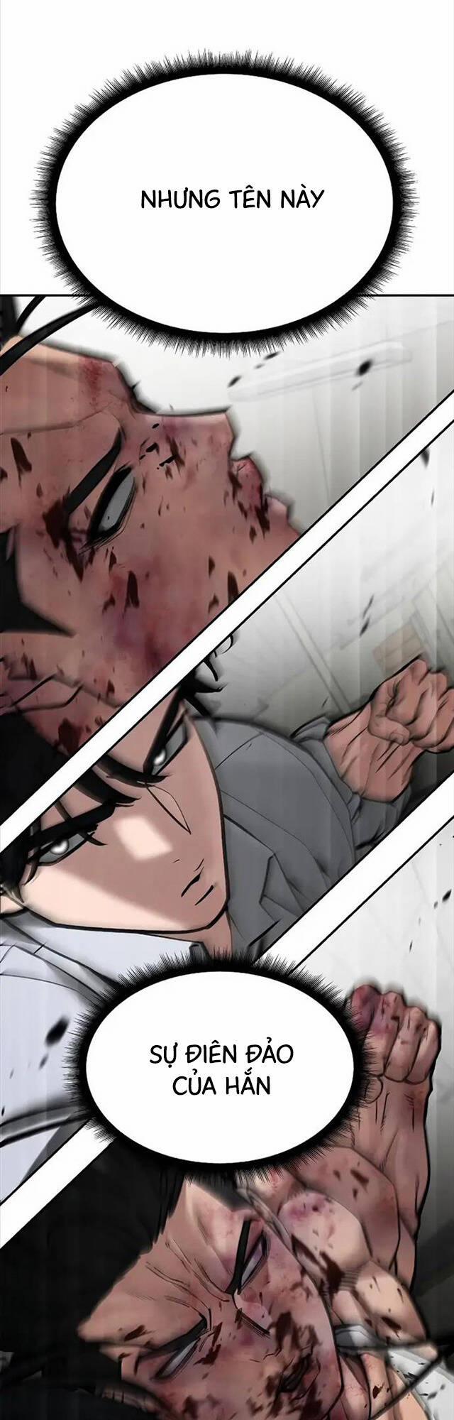 Giang Hồ Thực Thi Công Lý 83 trang 84