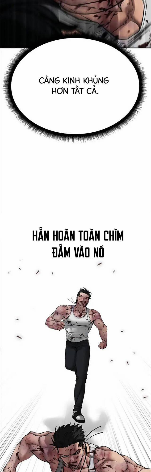 Giang Hồ Thực Thi Công Lý 83 trang 85