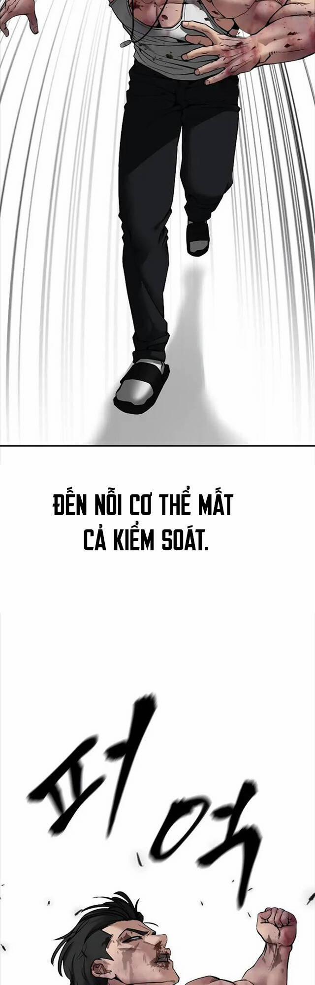 Giang Hồ Thực Thi Công Lý 83 trang 86