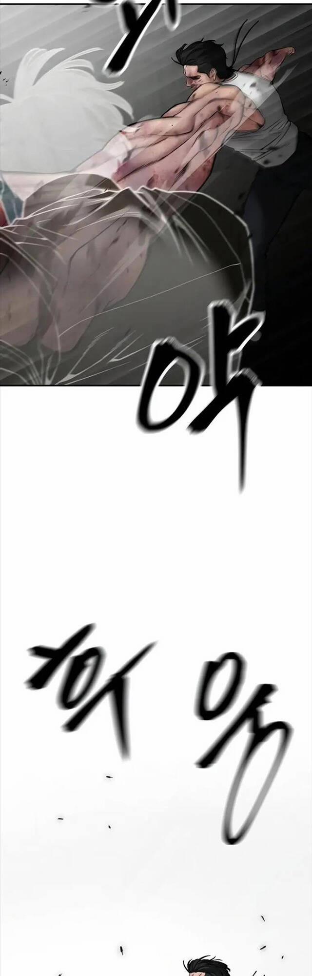 Giang Hồ Thực Thi Công Lý 83 trang 94