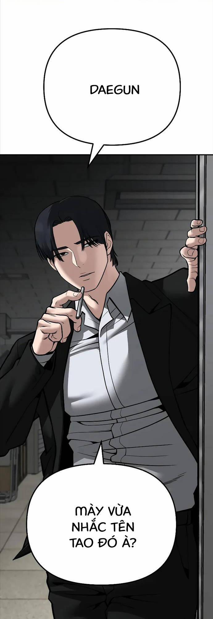 Giang Hồ Thực Thi Công Lý 84 trang 15