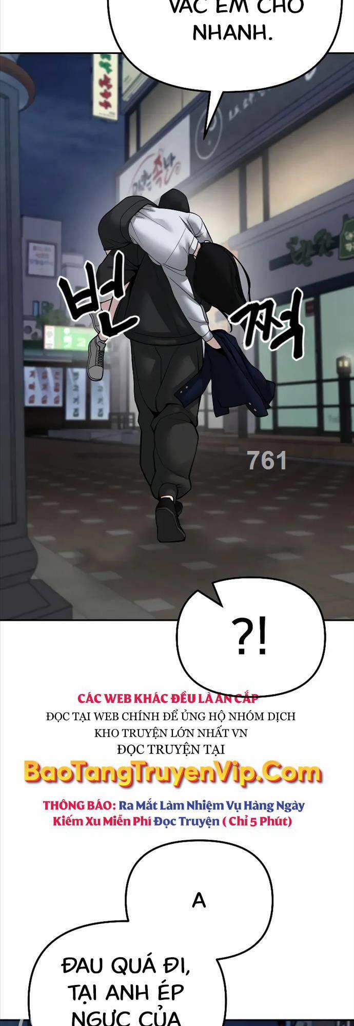 Giang Hồ Thực Thi Công Lý 84 trang 2