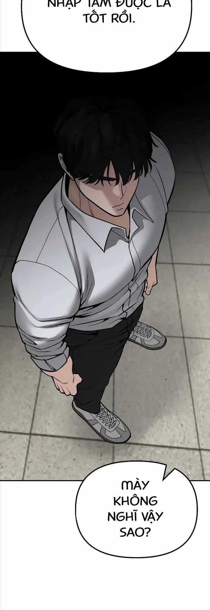 Giang Hồ Thực Thi Công Lý 84 trang 32