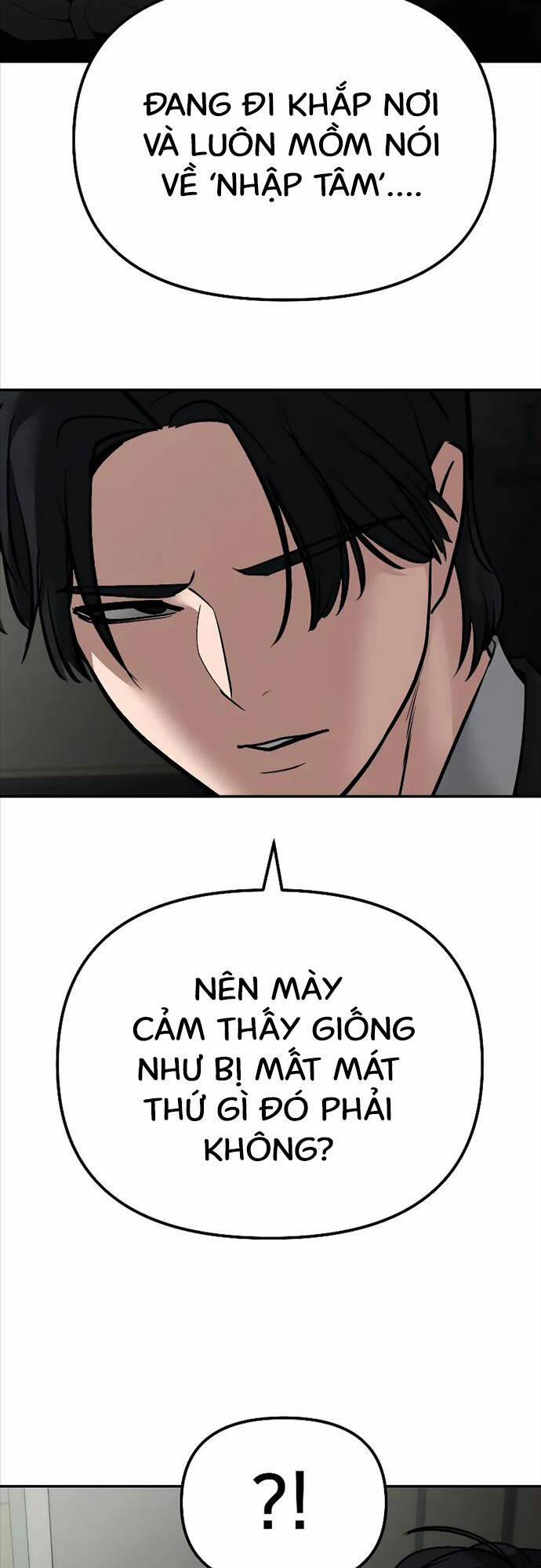 Giang Hồ Thực Thi Công Lý 84 trang 35