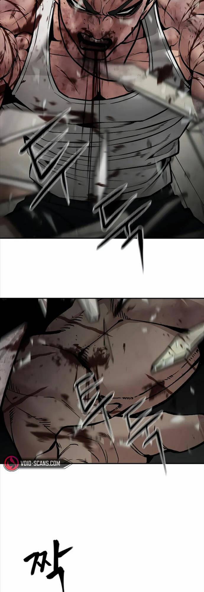 Giang Hồ Thực Thi Công Lý 84 trang 49