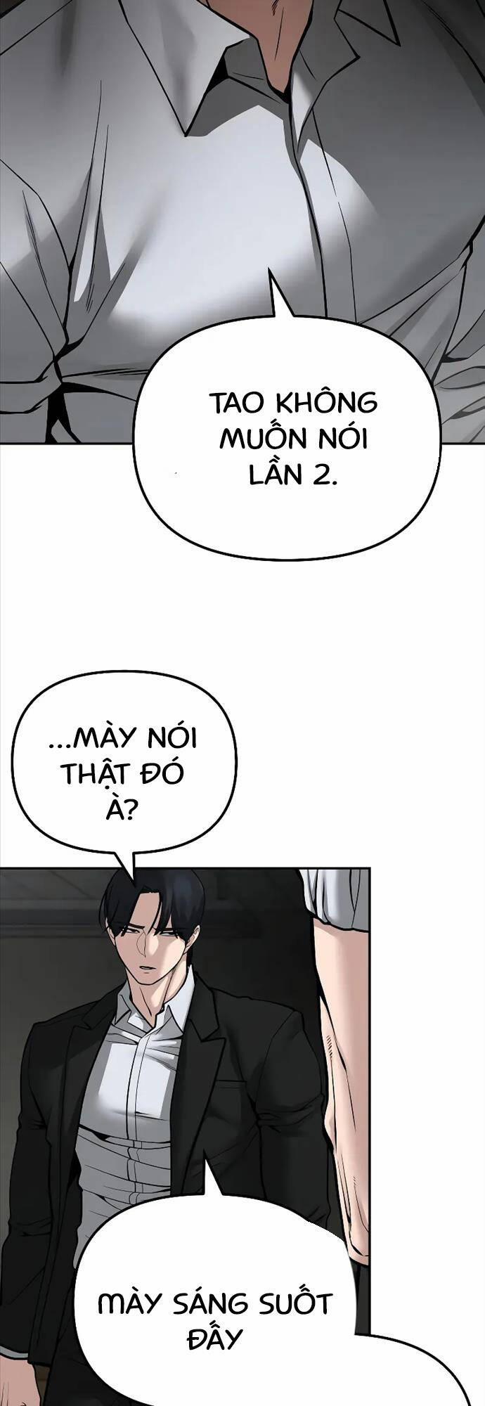 Giang Hồ Thực Thi Công Lý 84 trang 59