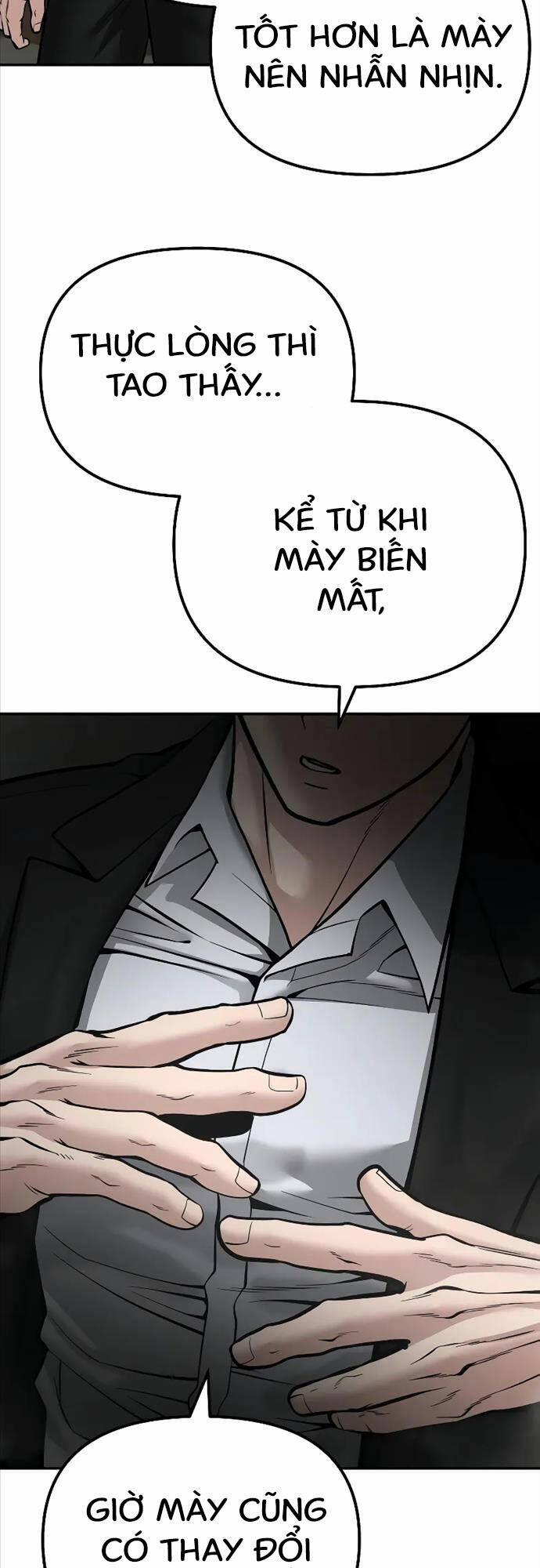 Giang Hồ Thực Thi Công Lý 84 trang 60