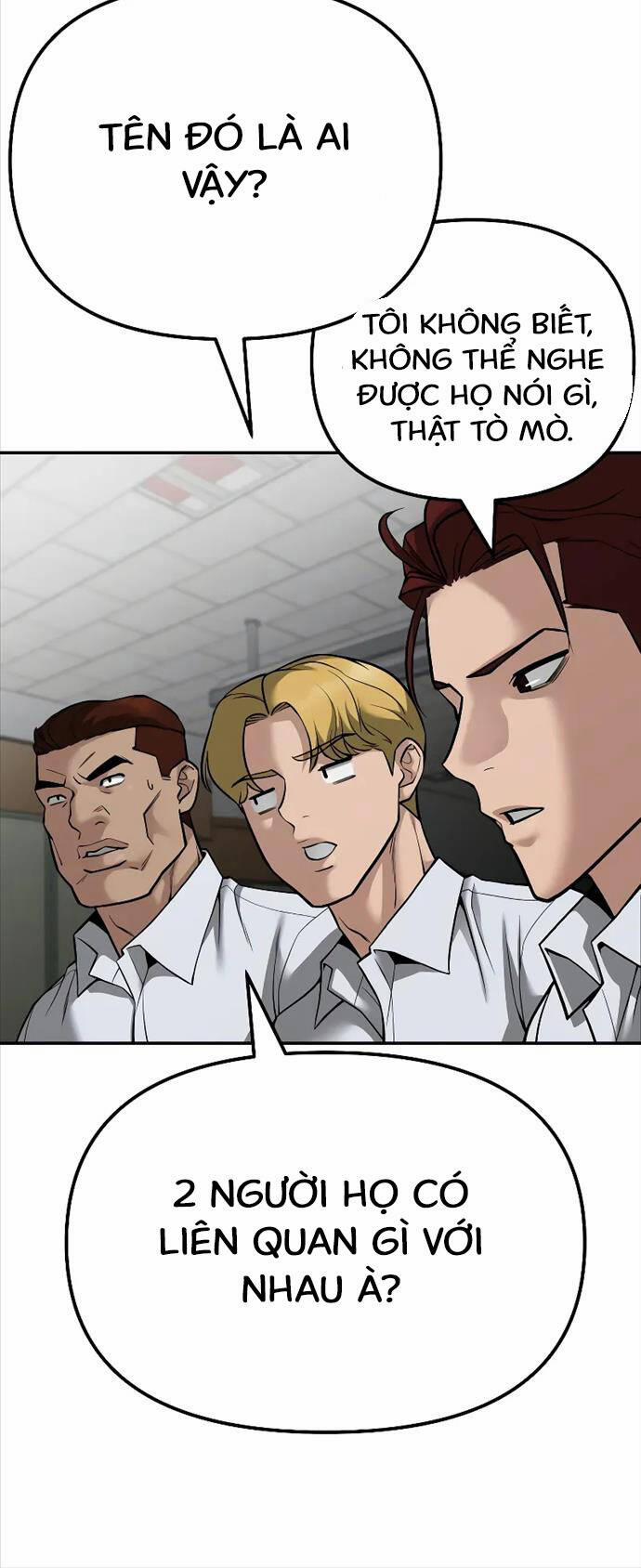 Giang Hồ Thực Thi Công Lý 84 trang 62