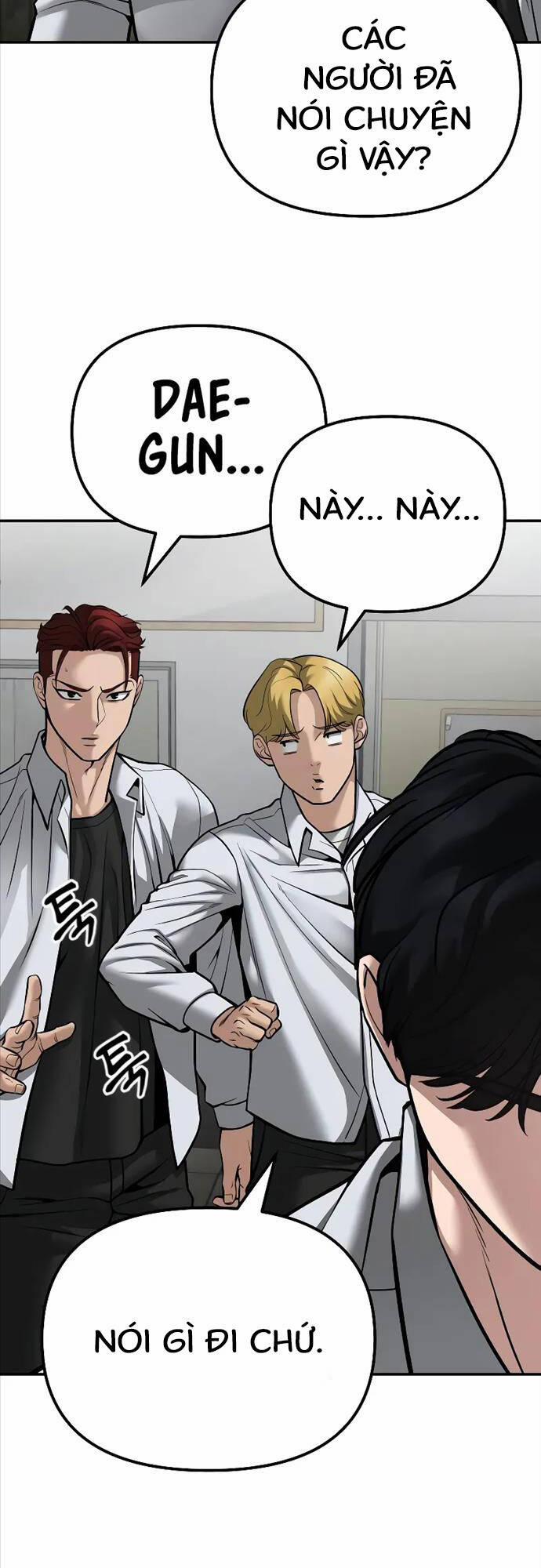 Giang Hồ Thực Thi Công Lý 84 trang 82