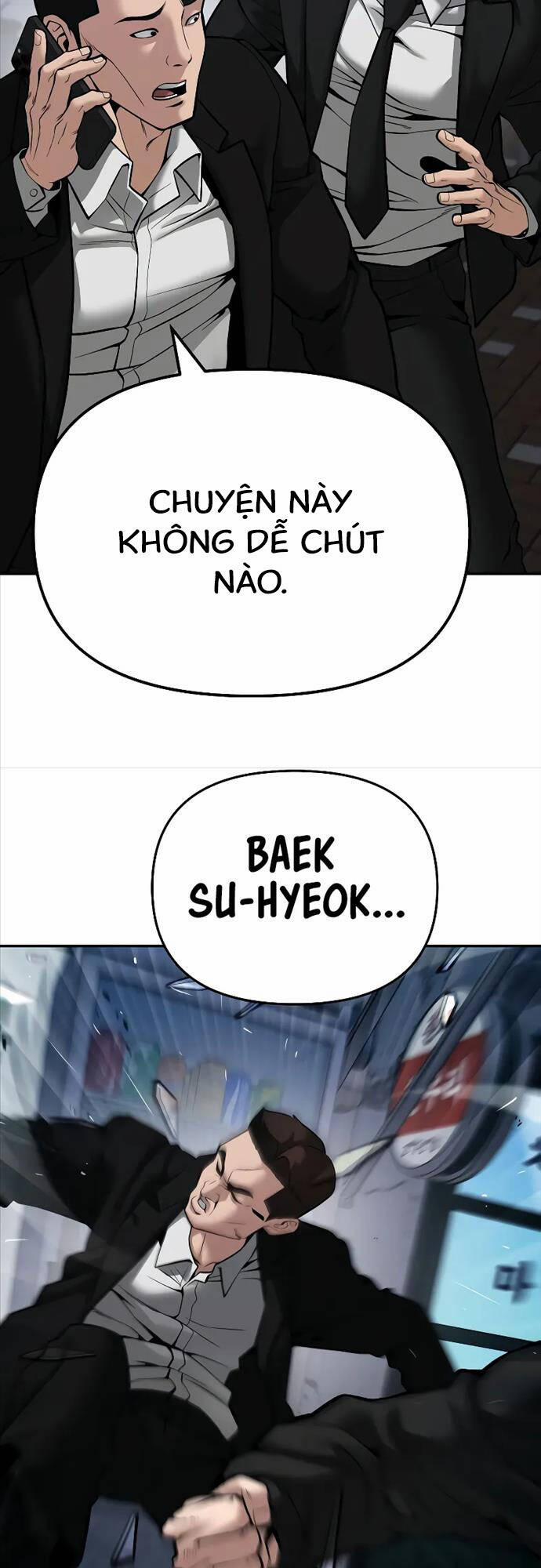 Giang Hồ Thực Thi Công Lý 84 trang 94