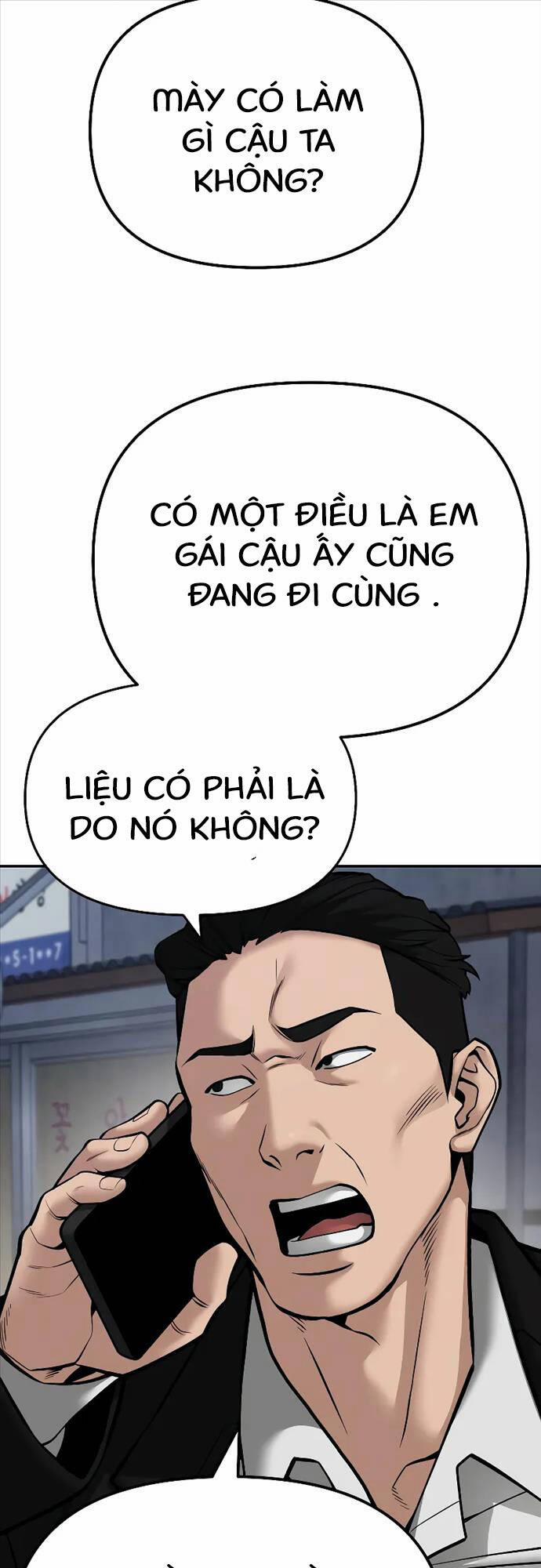 Giang Hồ Thực Thi Công Lý 84 trang 96