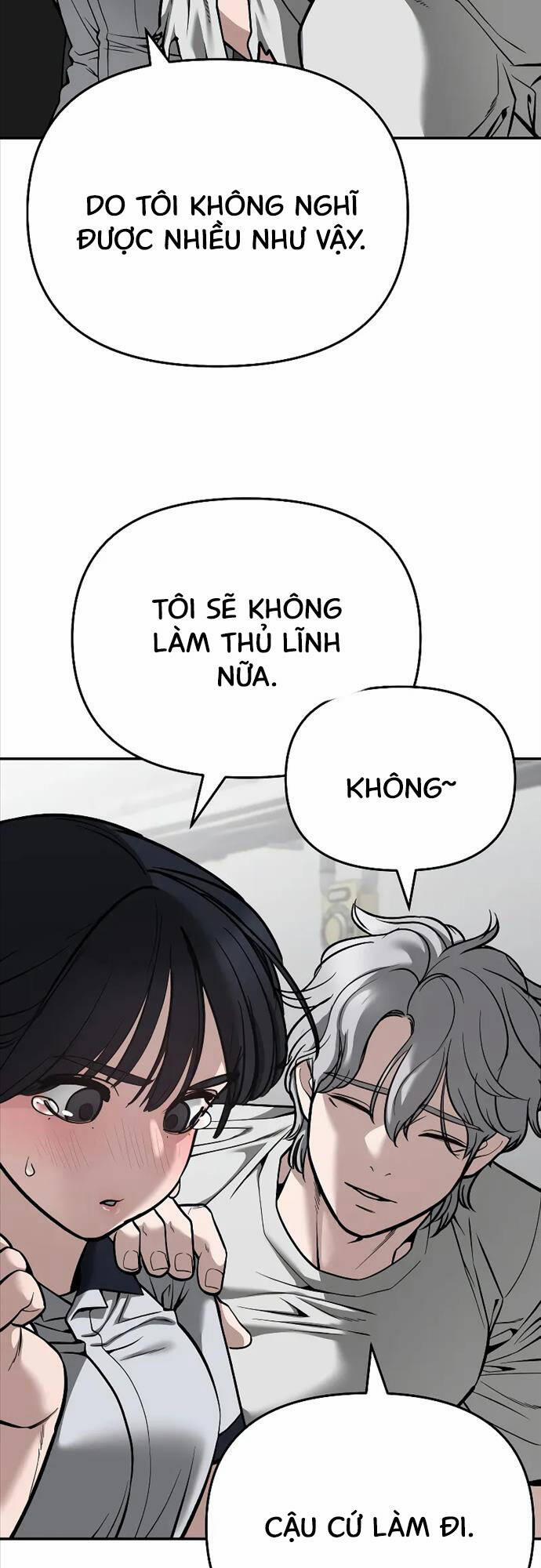 Giang Hồ Thực Thi Công Lý 85 trang 102