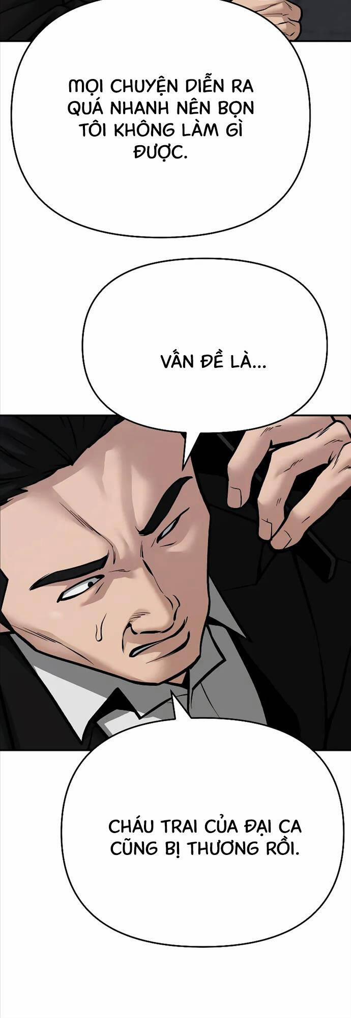 Giang Hồ Thực Thi Công Lý 85 trang 113