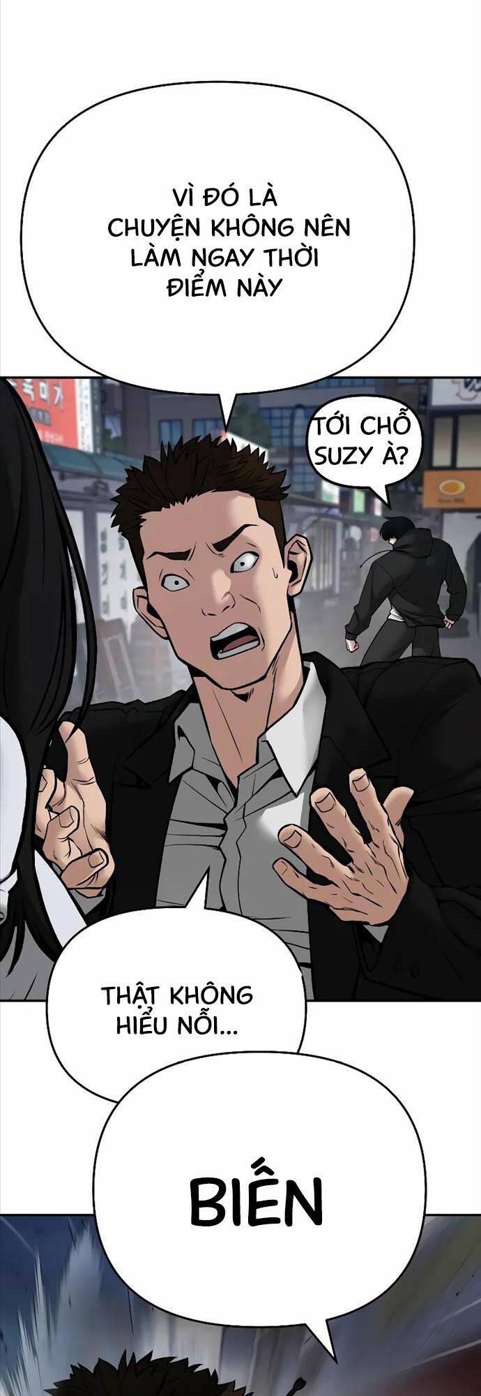 Giang Hồ Thực Thi Công Lý 85 trang 15