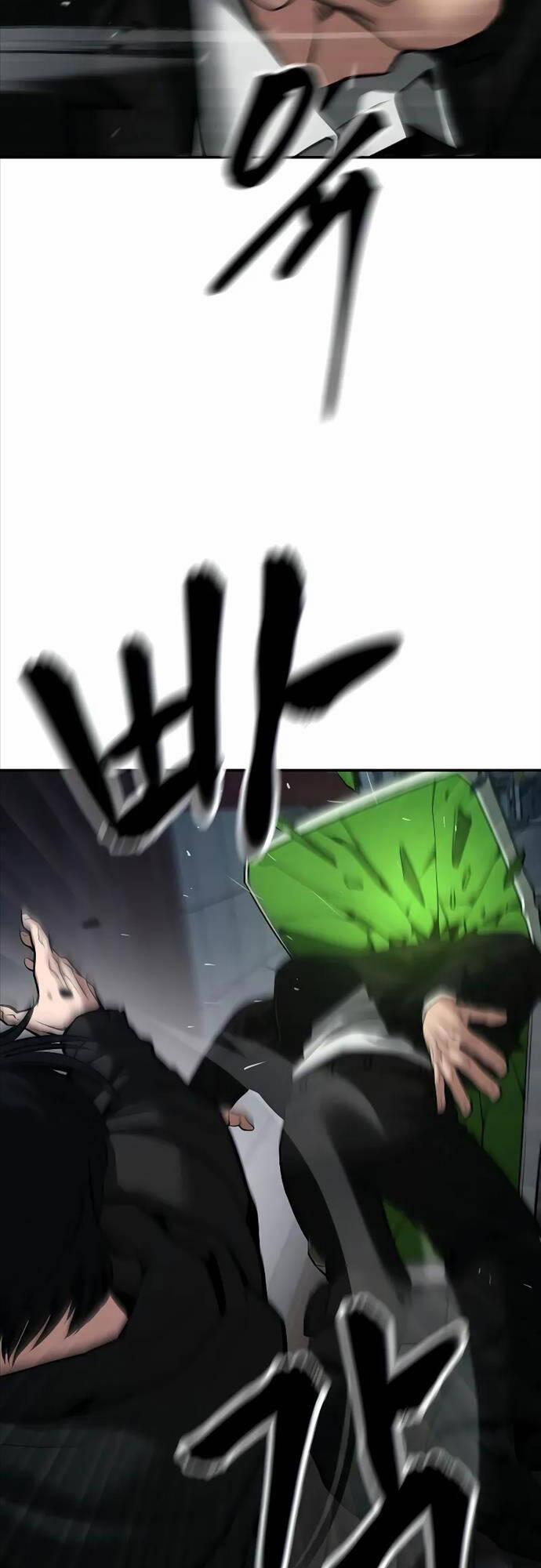 Giang Hồ Thực Thi Công Lý 85 trang 17