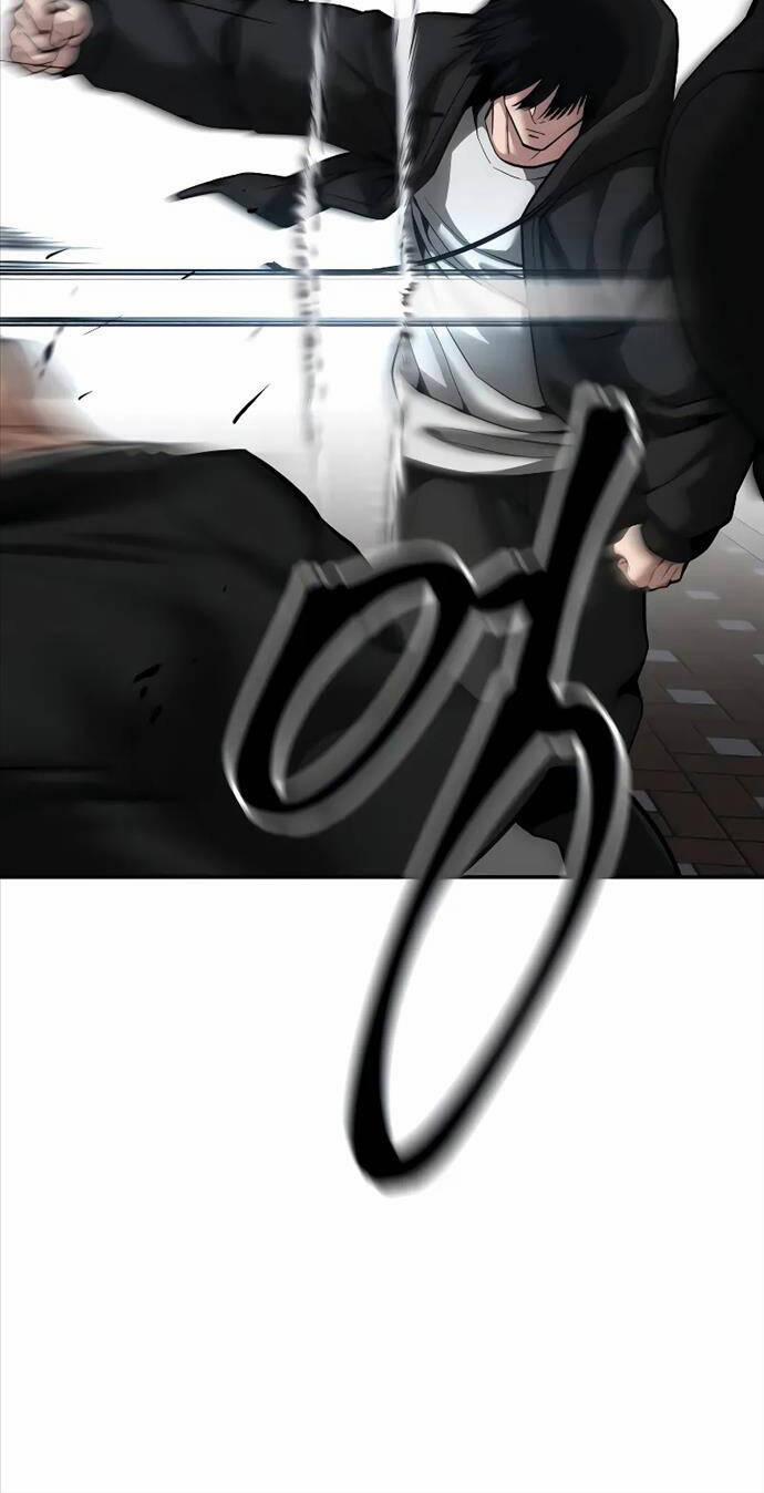 Giang Hồ Thực Thi Công Lý 85 trang 24