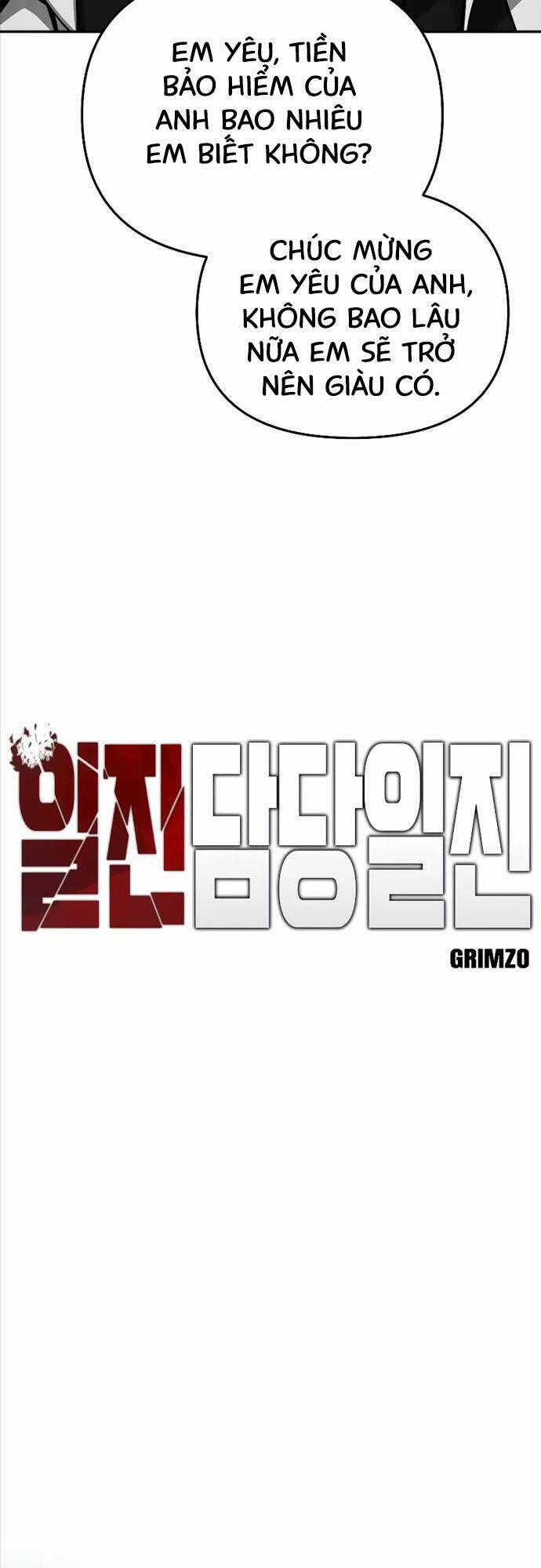 Giang Hồ Thực Thi Công Lý 85 trang 26