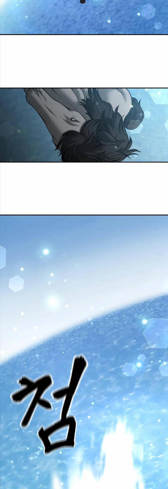 Giang Hồ Thực Thi Công Lý 85 trang 30