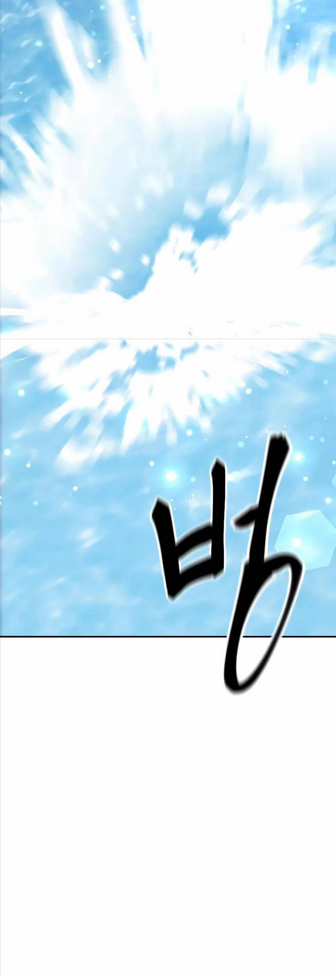 Giang Hồ Thực Thi Công Lý 85 trang 31