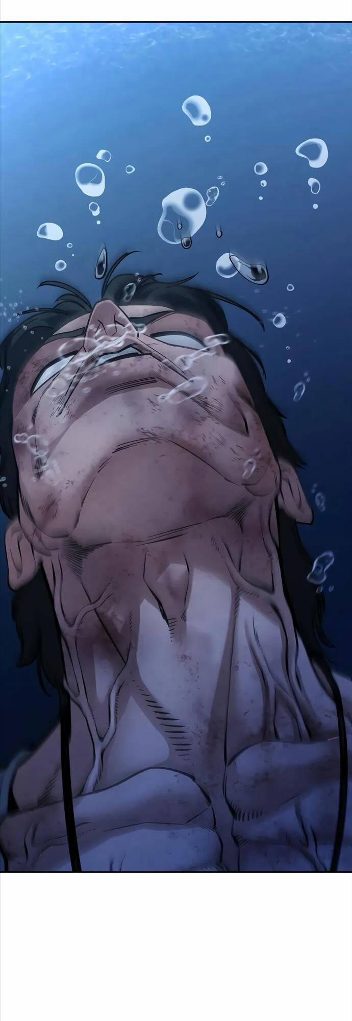 Giang Hồ Thực Thi Công Lý 85 trang 32