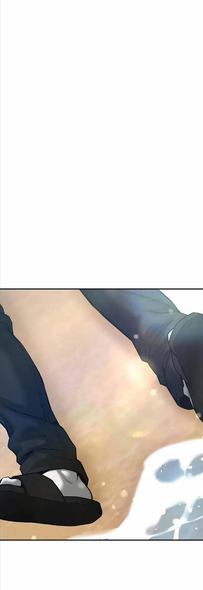 Giang Hồ Thực Thi Công Lý 85 trang 34