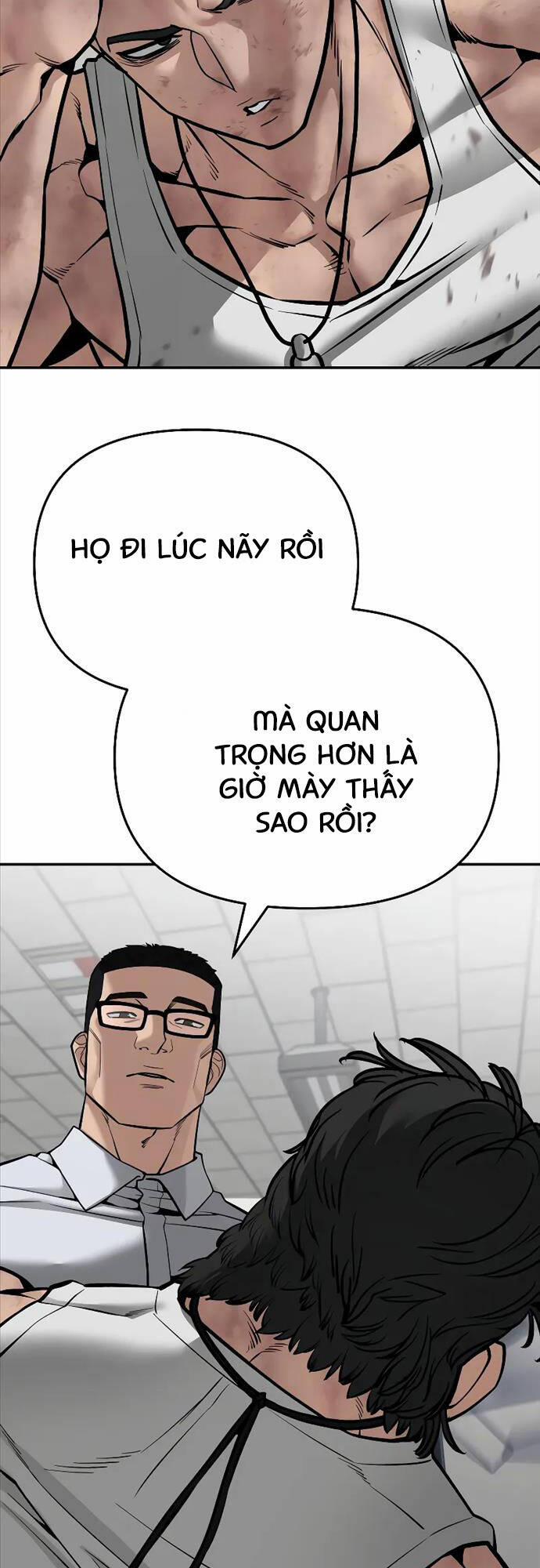 Giang Hồ Thực Thi Công Lý 85 trang 39