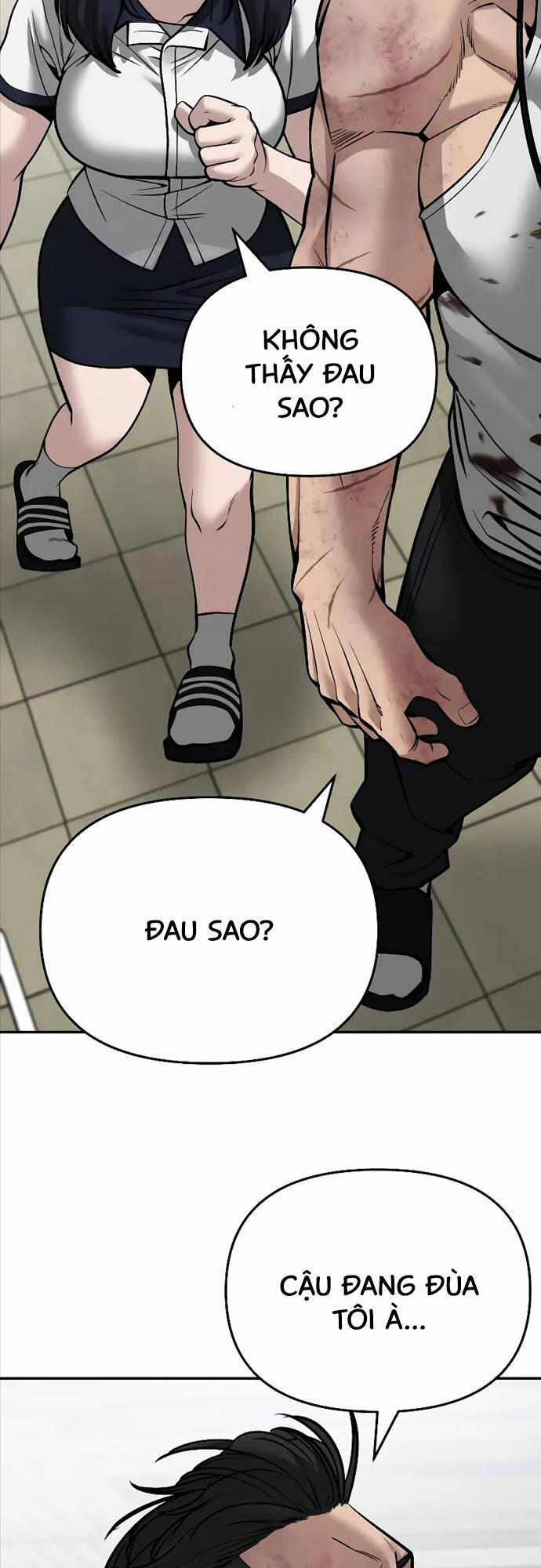 Giang Hồ Thực Thi Công Lý 85 trang 51