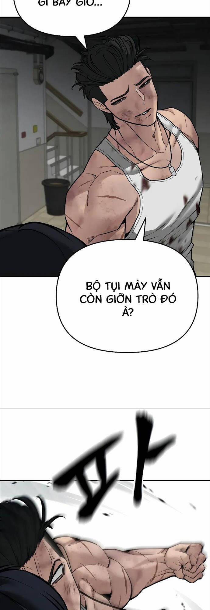 Giang Hồ Thực Thi Công Lý 85 trang 56