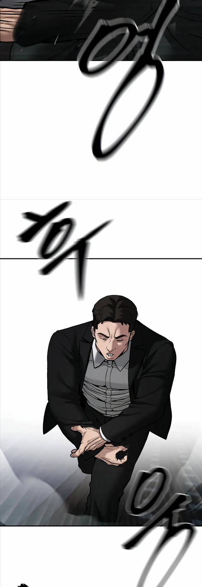 Giang Hồ Thực Thi Công Lý 85 trang 6