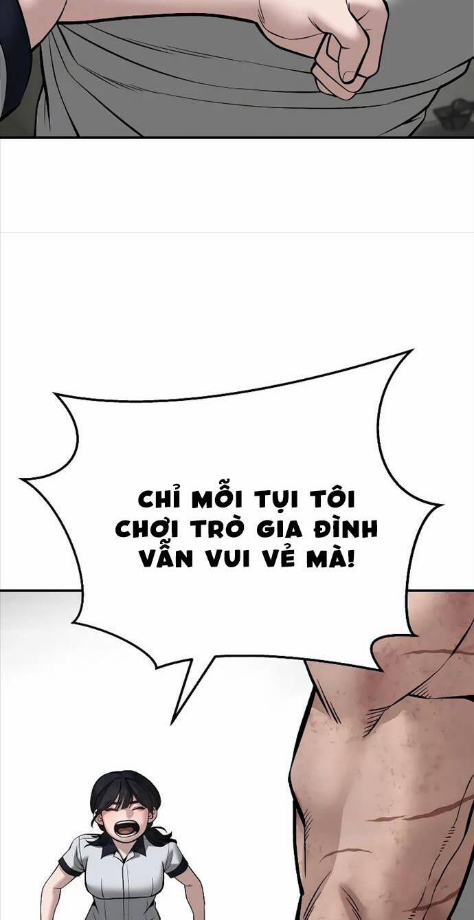 Giang Hồ Thực Thi Công Lý 85 trang 63