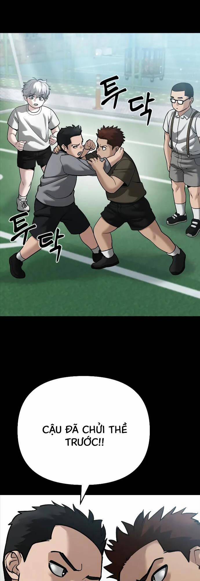 Giang Hồ Thực Thi Công Lý 85 trang 73