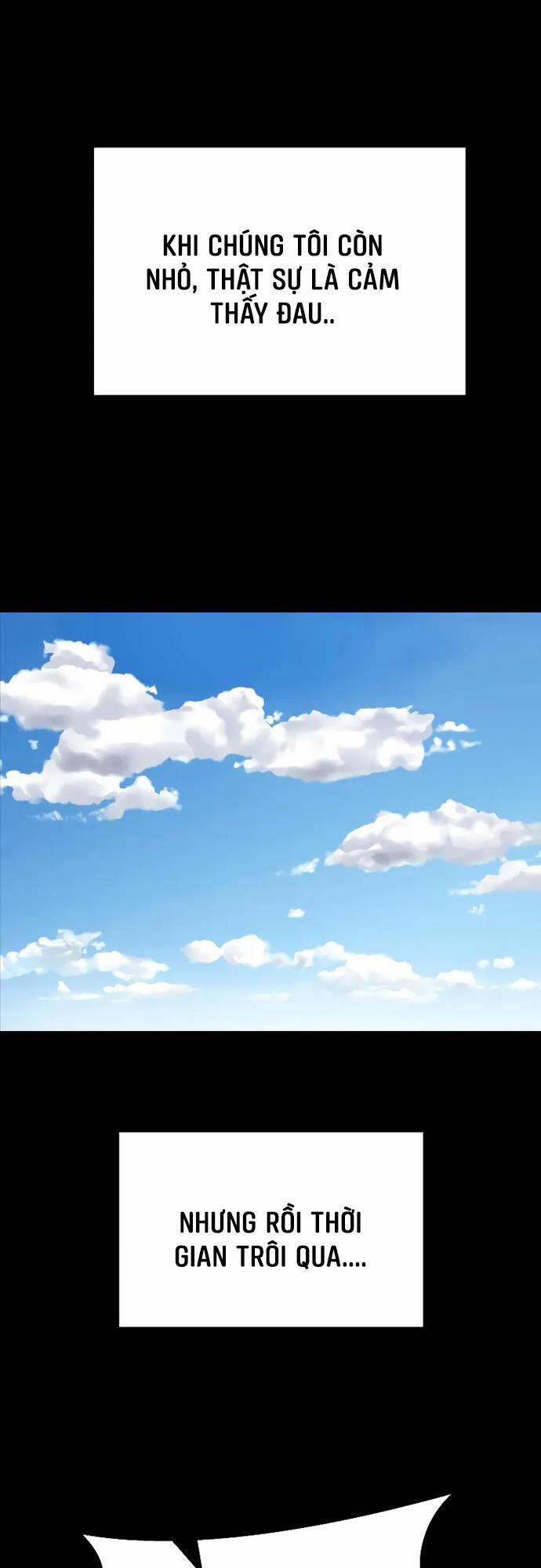 Giang Hồ Thực Thi Công Lý 85 trang 80